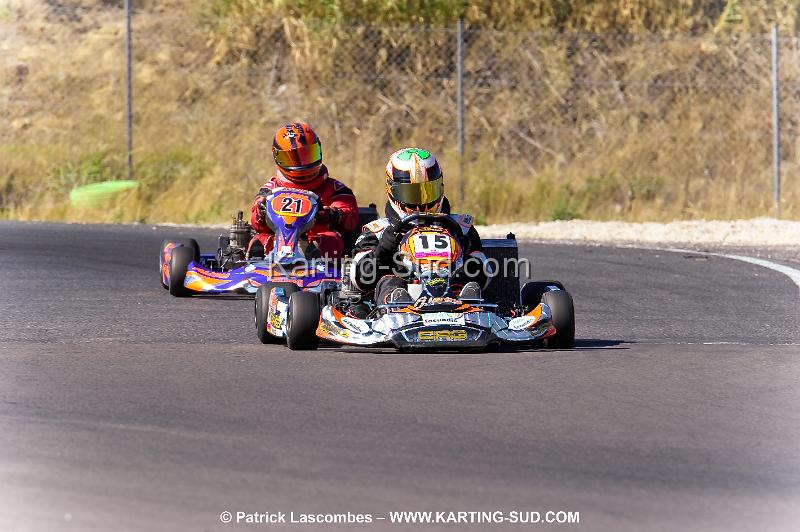 Grabels-290810-Lascombes (3226).jpg